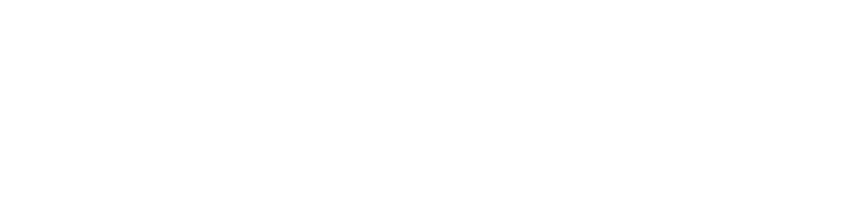 沼津干物市場ロゴ