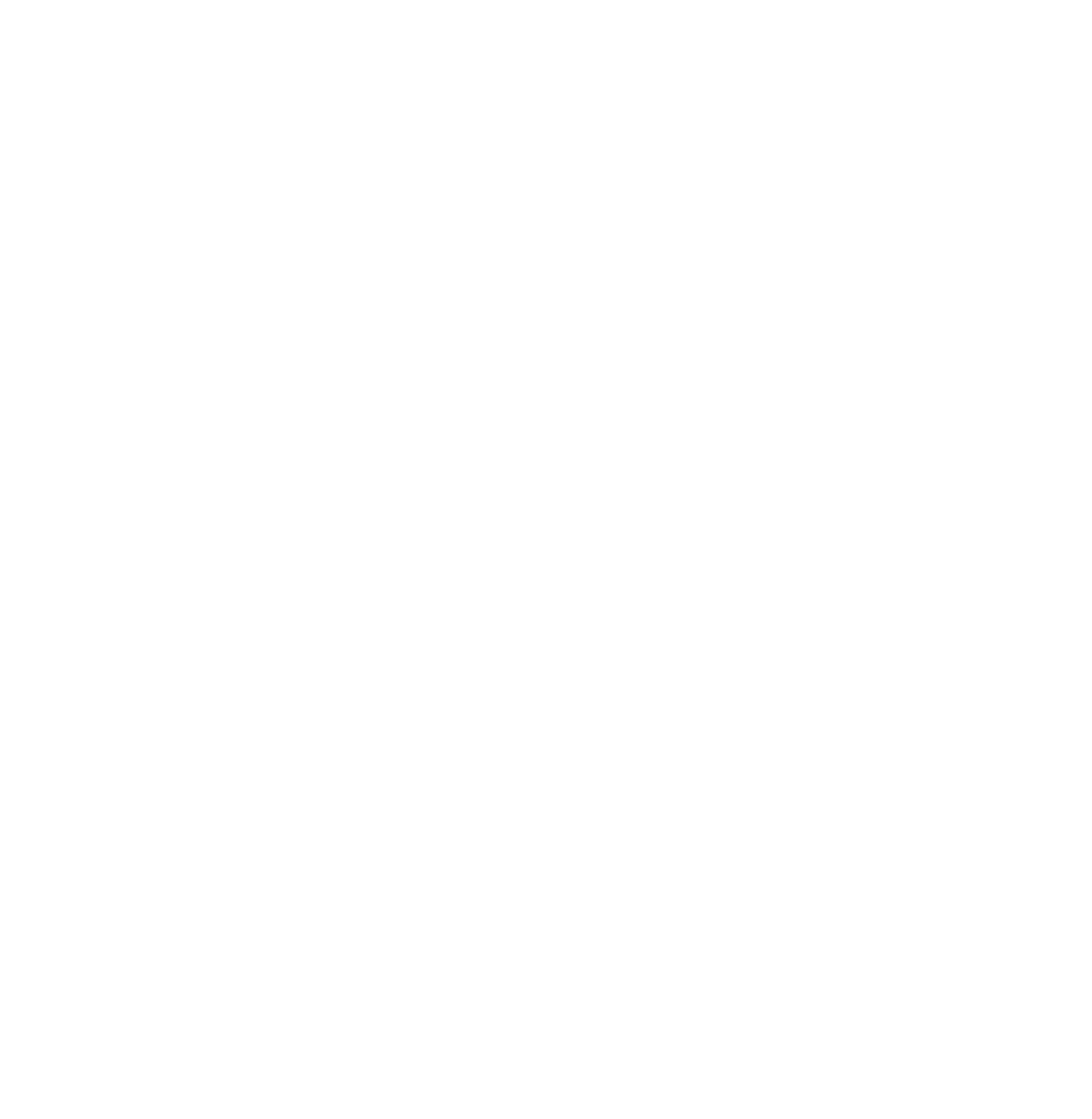 挑戦状テキスト