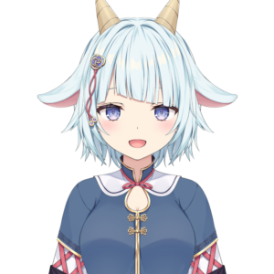 姚　夜鈴